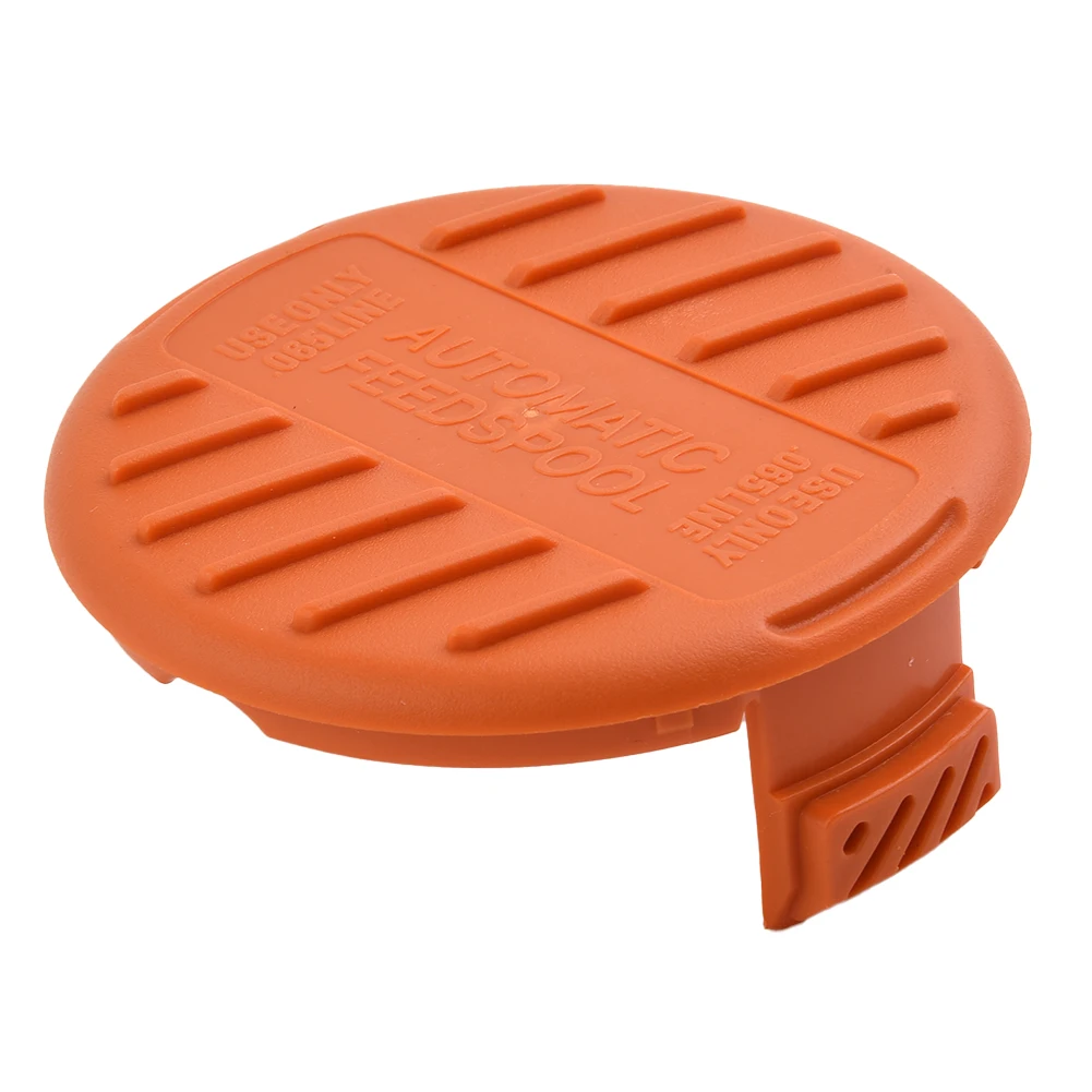 

Replacement Line Spool & Cover Spool Cap for BST2018 GH400 GL280 GL30 GL301 GL340 GL420XC GL423 GL425SC GL430S GL4525 GL5028