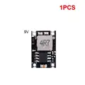 9V  1PC
