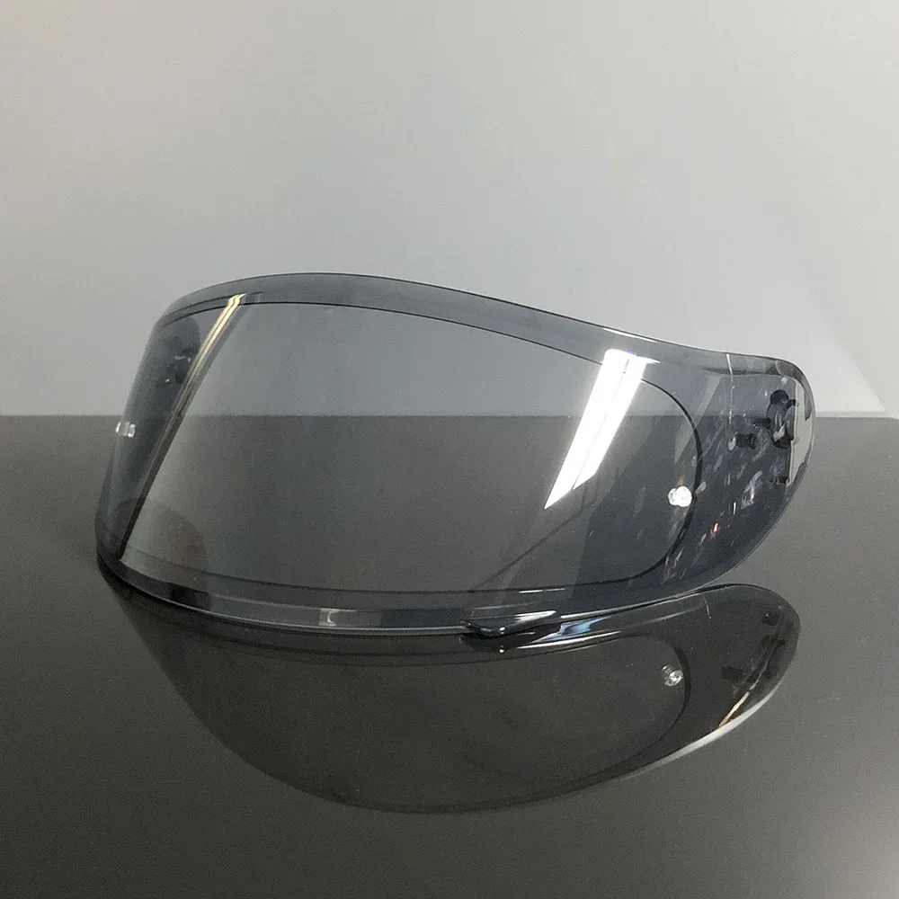 MT THUNDER 3 SV ���� �𵨿� ��� ������, ���þ� ��� �������, V-12 ������ ����, ����ǵ�