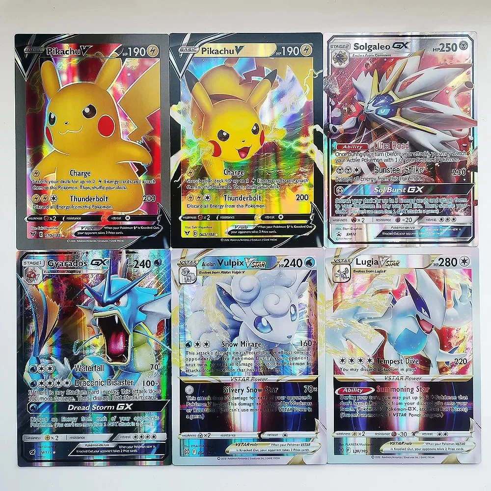 ポケモンBIGハイパーカード まとめ売り　大量　コレクション ポケモンBIGハイパーカード まとめ売り - メルカリ