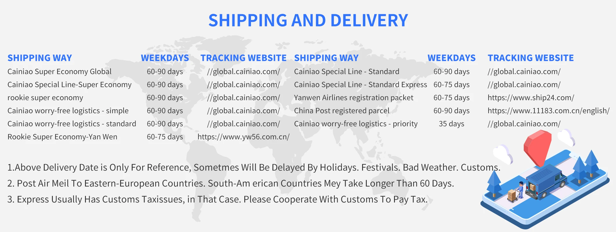 Womens Transparent Mature Nightdress image