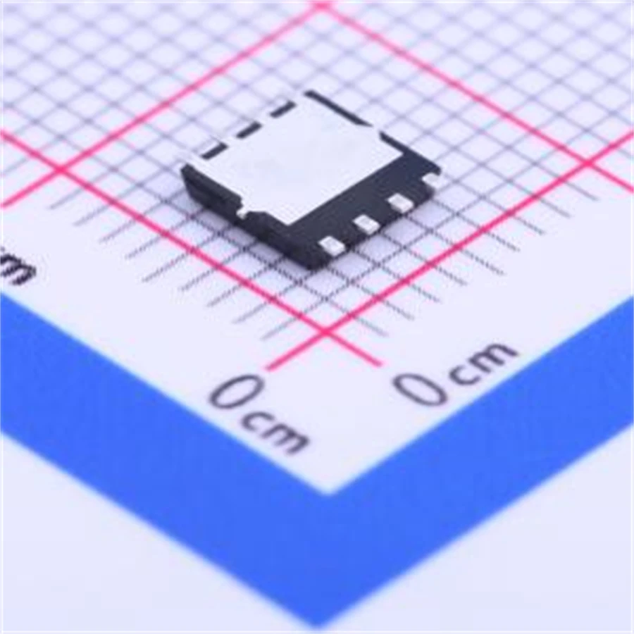 TPH2R608NH,L1Q(M