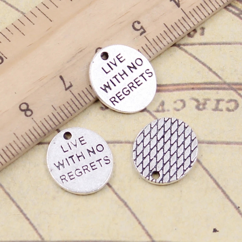 Pendente Shri Yantra Argento E Cristallo - Tibet Milano - Foto 6