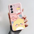 Pink-M06