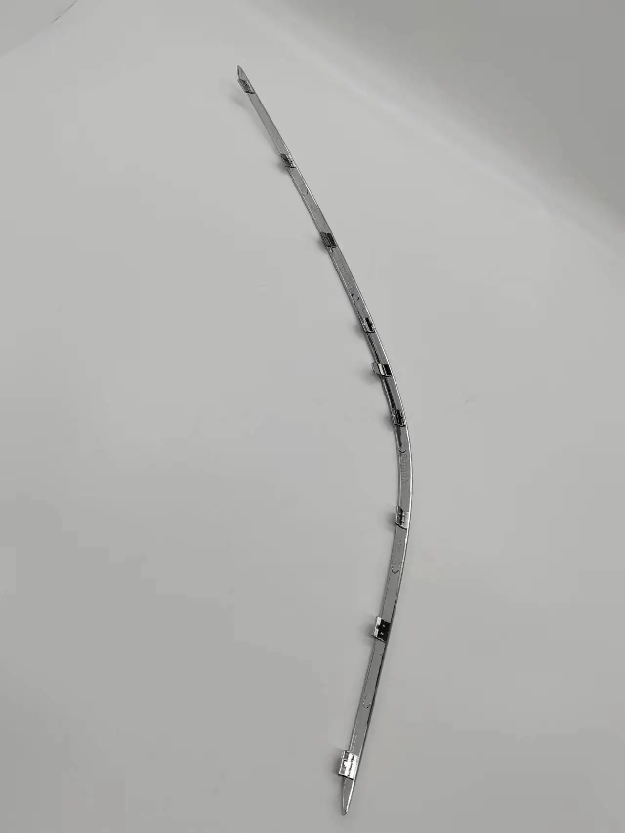 OEM; A 2188850121   A 2188850221      W218 CLS300 CLS320 CLS350 CLS500   Ʈ Ʈ ũ 