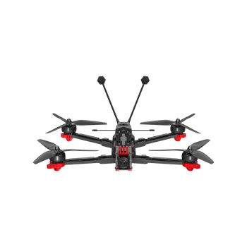 Buy S6b9ce9a8441d4616b9eb0efbb7f6154ed.png in Australia.