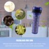 2 Pieces Filters for Dyson DC37 DC33C DC39 DC28C DC53 Pre-Filter Pre-Motor Filter Vacuum Cleaner 2