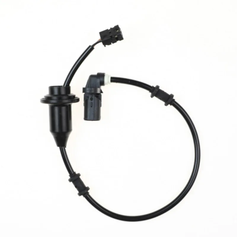 

1705400417 ABS sensor anti-lock sensor for Benz for SLK class W170