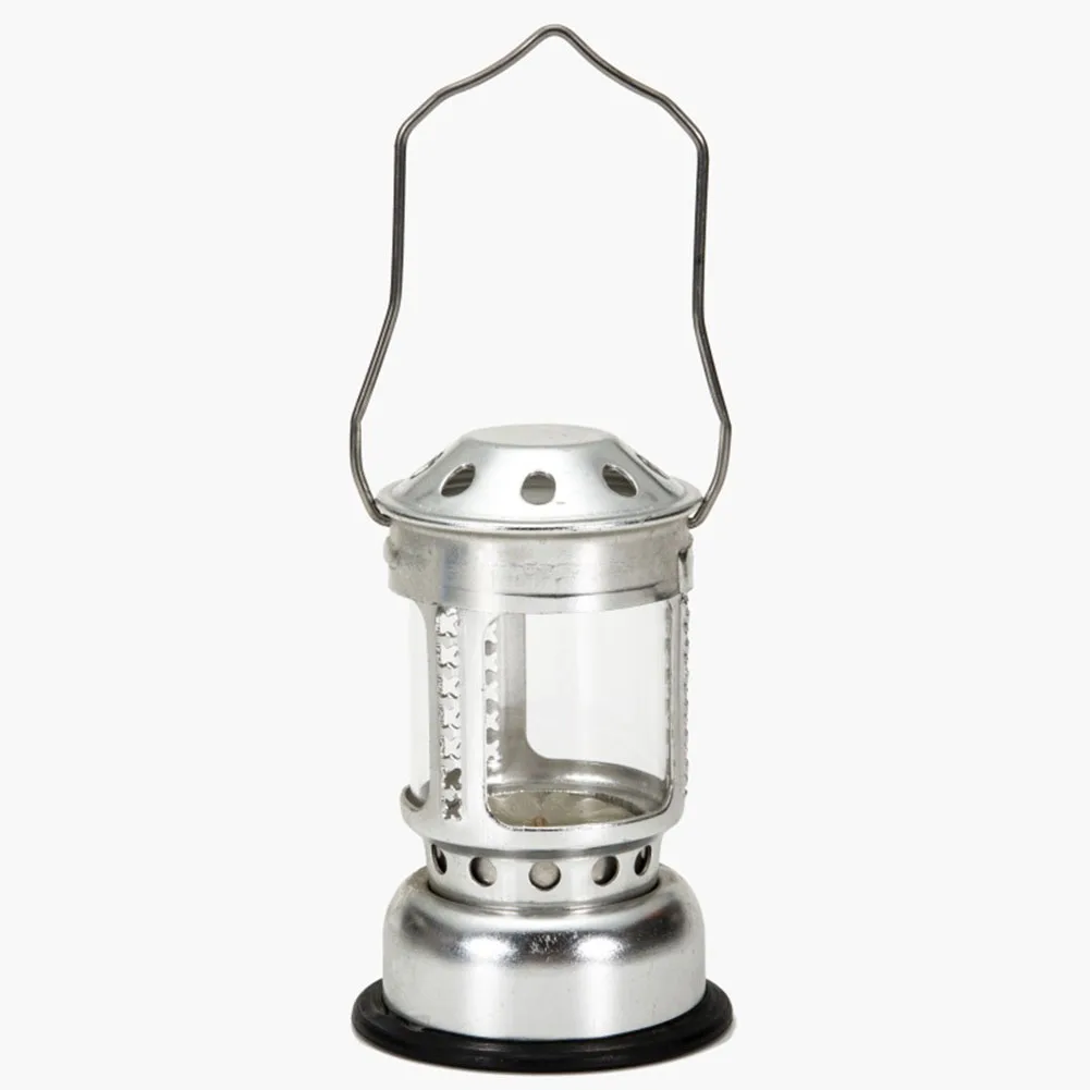 ĵ Ȧ Tealight Ȧ ߿ ķ  Ÿ ǹ  11cm  110g, ˷̴ ձ + 