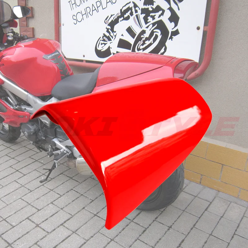 Pastiglie Anteriori BREMBO SA PER HONDA VTR F SUPER HAWK 1000 2002 02