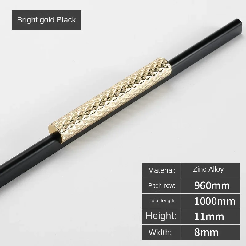 L5304-1000-Gold blac