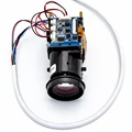 Image 5