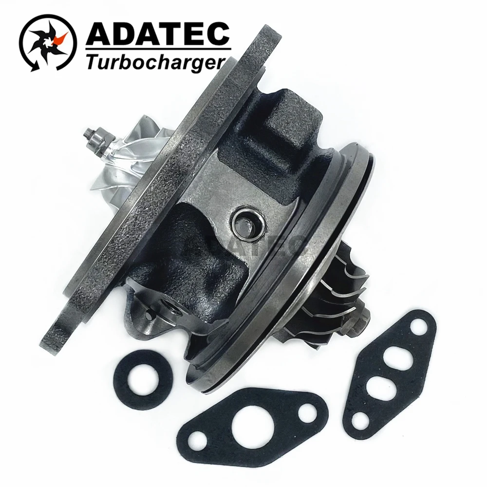8981506872 Rhf3 Turbina Chra Vihn Vijt 8982704370 Cartuccia Turbo Per Isuzu D-Max Tfr/Tfs 4Jk1-Tc 2.5L 120Kw 2013-