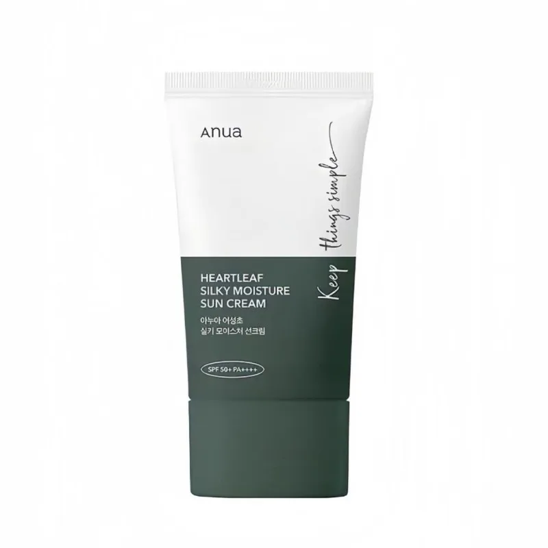 Anua Peach 70% Niacinamide Serum Essence Toner Essence 30ml Houttuynia Corcetin Facial Cleanser