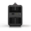 Outdoor Welder MMA TIG MIG Battery Powered Welding Machine 3
