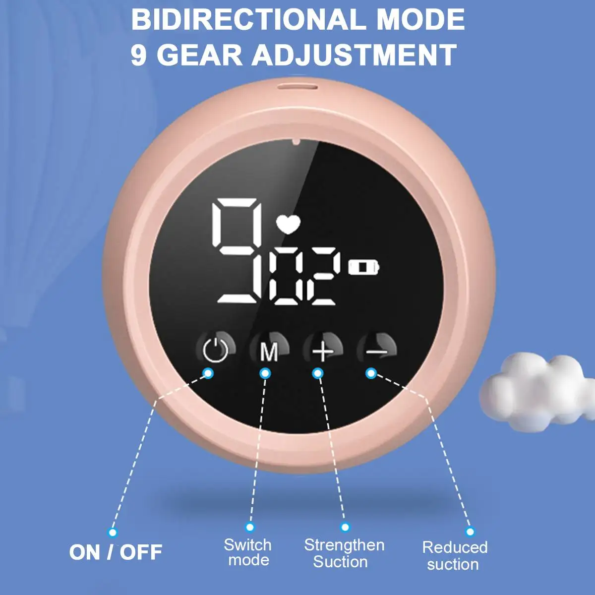 ޴  ̱    ,    , LED ũ   , BPA 