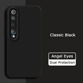 Classic Black