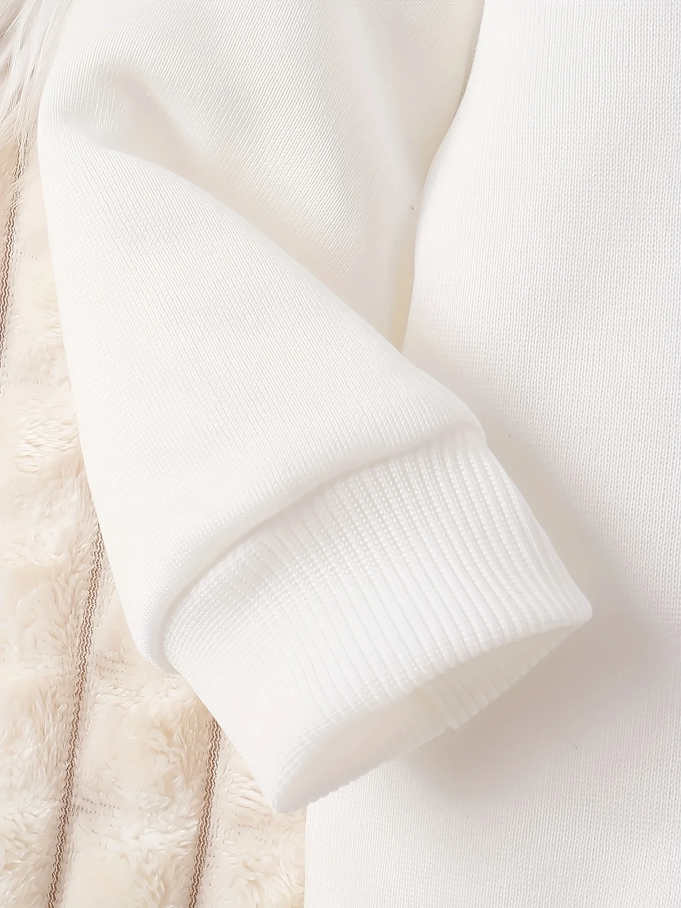 Leopard Baby Girl Set 3