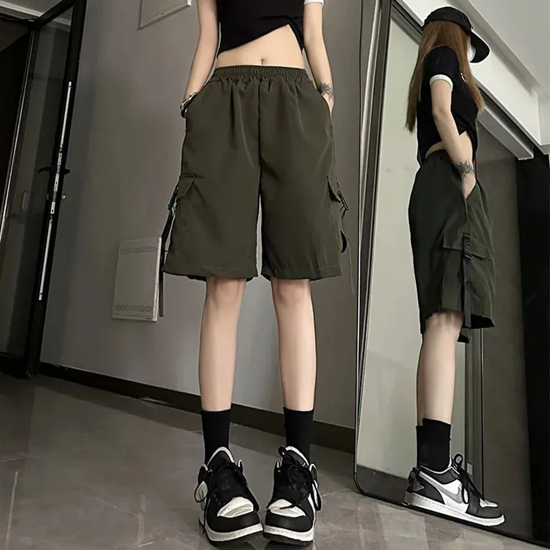  width=800></p>
<p><img src=https://ae01.alicdn.com/kf/S251711a6e8fb439bba1e5529c5d60777Z.jpeg alt=