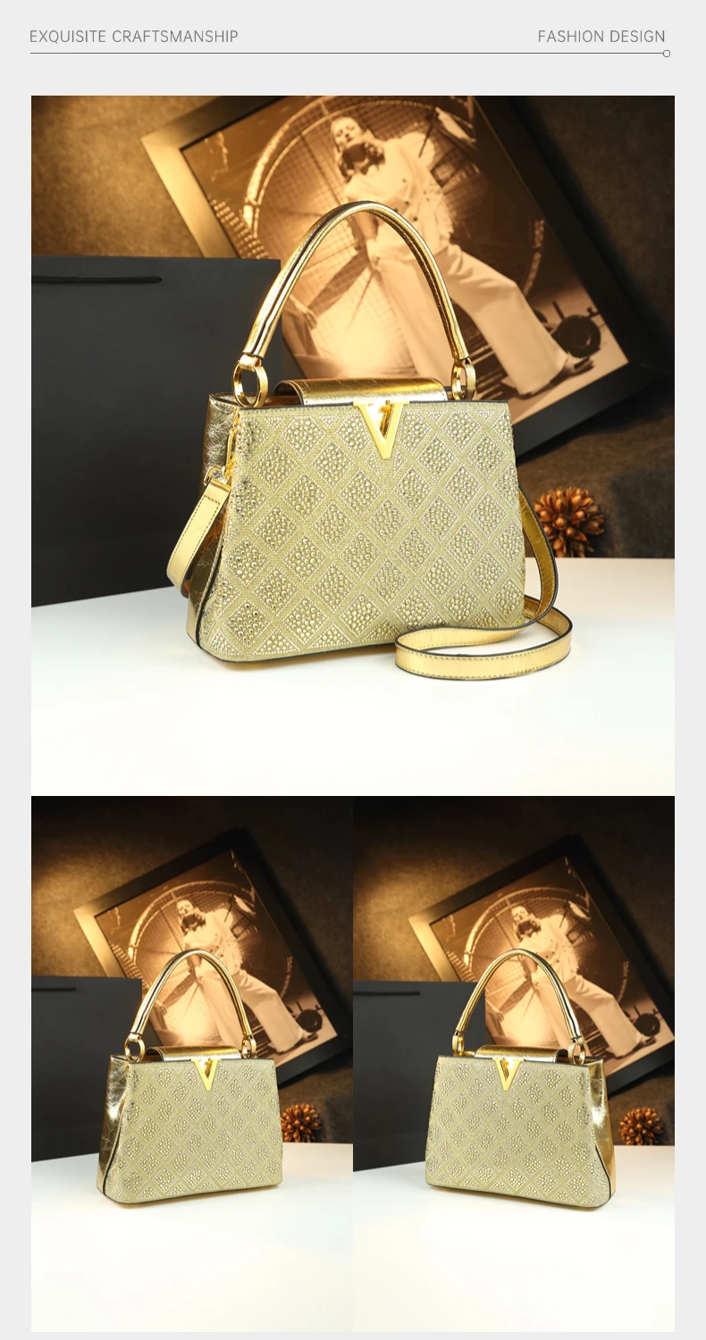 S6b9d6b87e4da4578a8eaeb8ade7a406eW