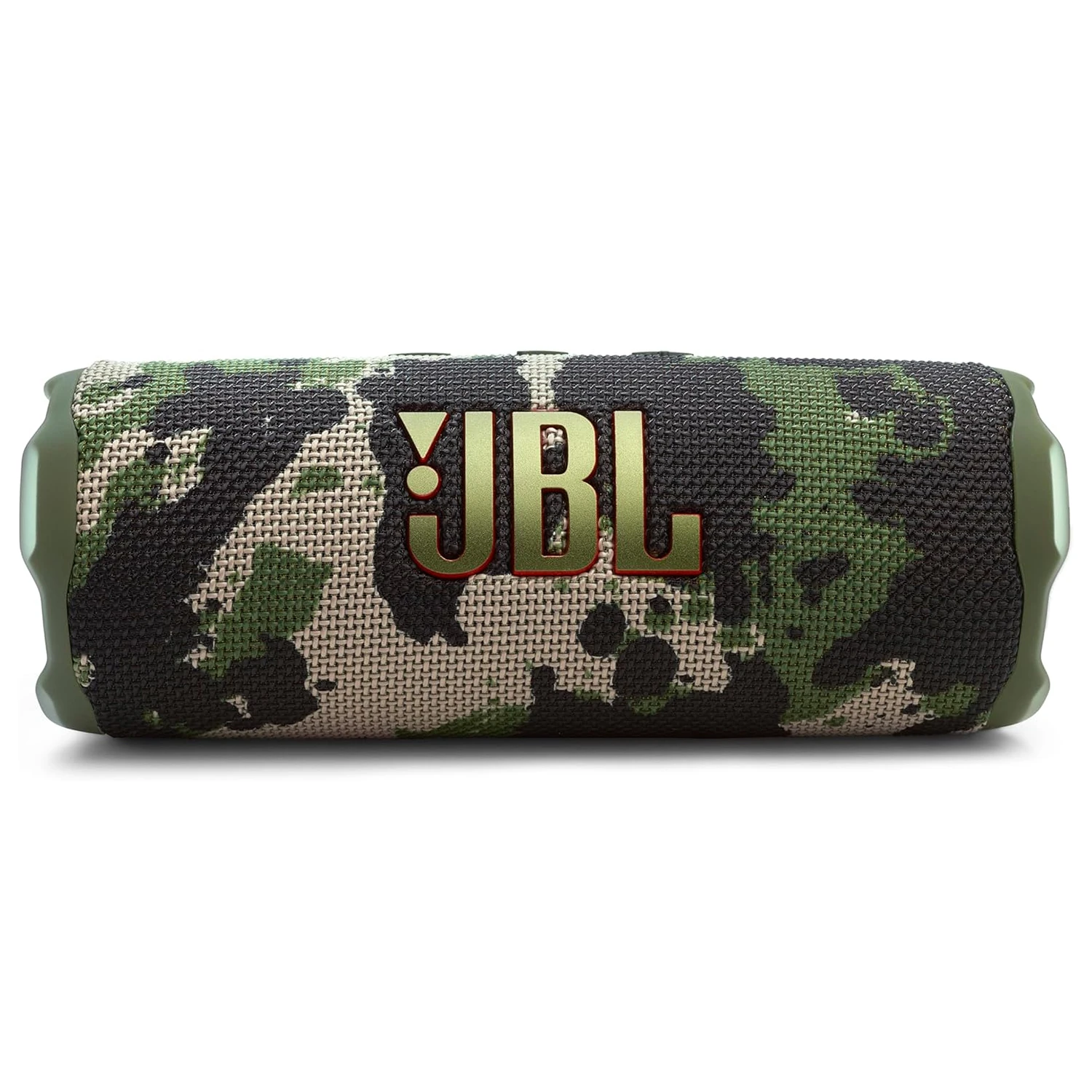 ตัวเลือกสินค้า ลำโพงพกพา JBL Flip 7 Mini กันน้ำกันฝุ่น บลูทูธ 5.4 เล่นได้นาน เหมาะสำหรับเดินทางและชายหาด