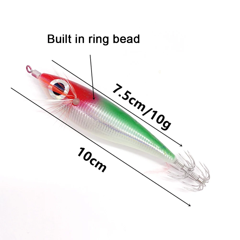 10-30  10CM 10G   ̳ ¡  ΰ   ̳  ¡ ũ ¡ ̳  ̳, ΰ   ̳