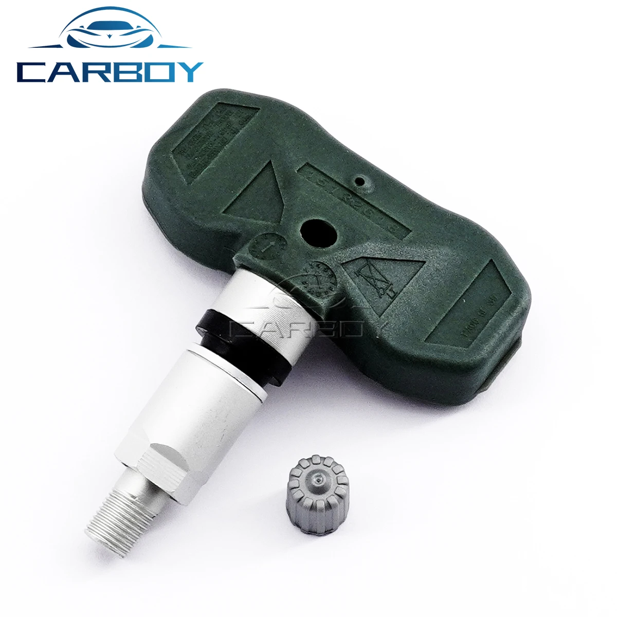 15122618 TPMS ,  ݷζ Ƽ Ÿ SV6  H3T H3 ISUZU I-ø 2005-2009 GMC ĳϾ 315MHz 1 ǽ