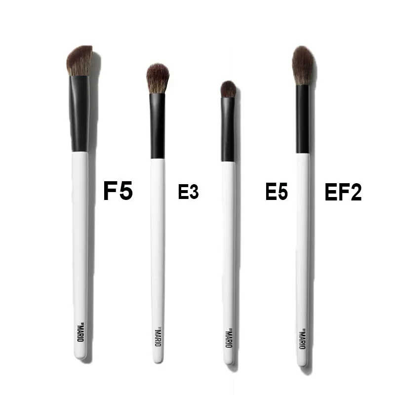 F5 E5 E3 EF2