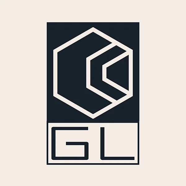 Good Luck 3C Store
