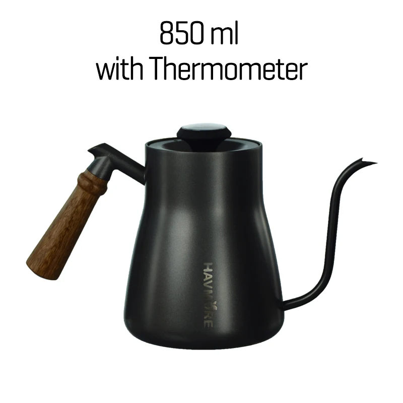 BH50S 850ML