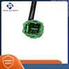 DOX-0353 18213-54D01 Oxygen Sensor 1Pcs For 2002-2006 SUZUKI ALTO 1.1 Lambda O2 Sensor 2