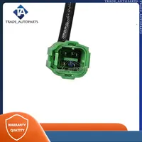 DOX-0353 18213-54D01 Oxygen Sensor 1Pcs For 2002-2006 SUZUKI ALTO 1.1 Lambda O2 Sensor 2