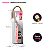Max 160C GNB 2S 7.6V 450mAh Lipo Battery For Remote Control Car Toy High Rate FPV Drone Parts 80C 7.6V Battery 3