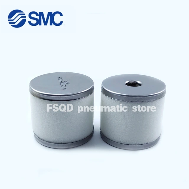 Genuine Hoshizaki Air Filter (B) – OEM Part 2A2063G01 For Ice