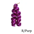 R Purple