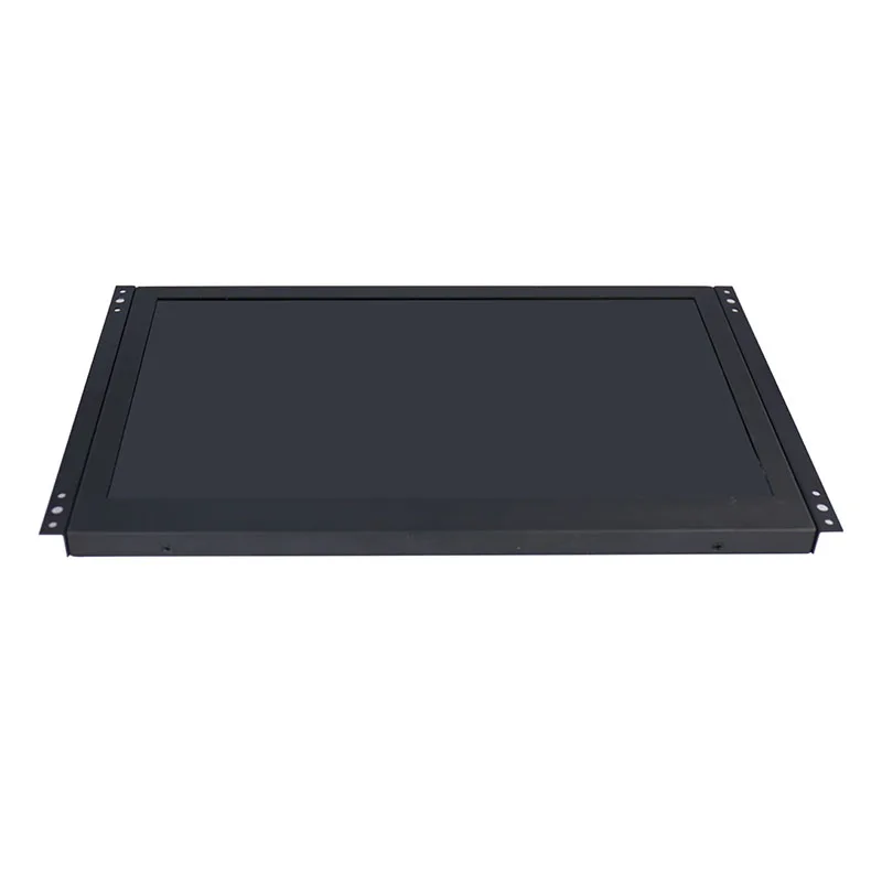  ̿  ġ ũ , VGA HDMI USB ̽, 14 ġ 1920*1080   Ÿ, 10 Ʈ