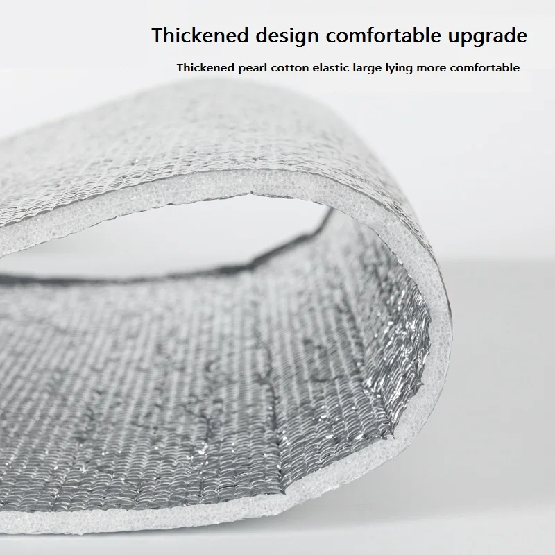 �߿� ķ�� ��� ��Ʈ, �β��� ������ ��Ʈ ����, ��ũ�� ��Ʈ, �޴�� ���, ������ �ٴ� ��