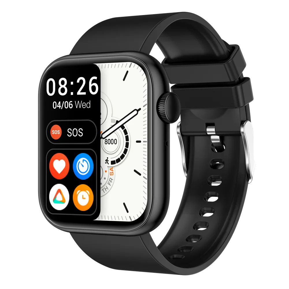 new-smart-watch-1-85-inch-large-screen-tft-high-definition-smart