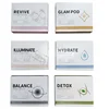 Facial CO2 Oxygen Bubble Machine Oxygen Jet Spa Capsule Serum Gel Facial Massage Exfoliate Rejuvenation Beauty Device 1