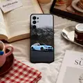 Z4