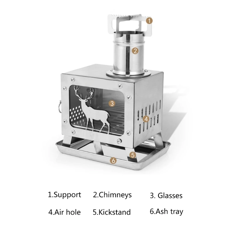 ޴   ķ , ̴  , Ʈ  ŷ 丮  