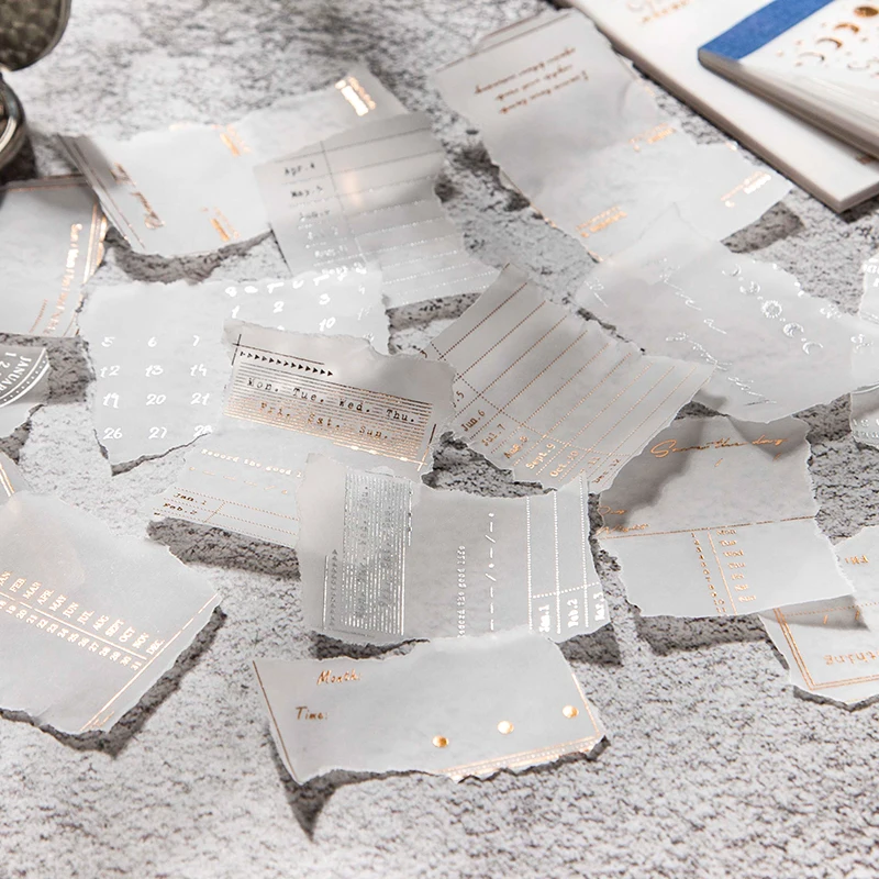 �ø��� ��Ʈ�� �޽��� ���� �޸���, 8 ��/��Ʈ�ֱ� �ø���