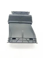 OE; A1665000161 For Ventilation Duct of the Fan Guide Cover of Benz Vehicles W166 ML320 ML350 GL350 GLS450 W166 GLE320 GLE400 1