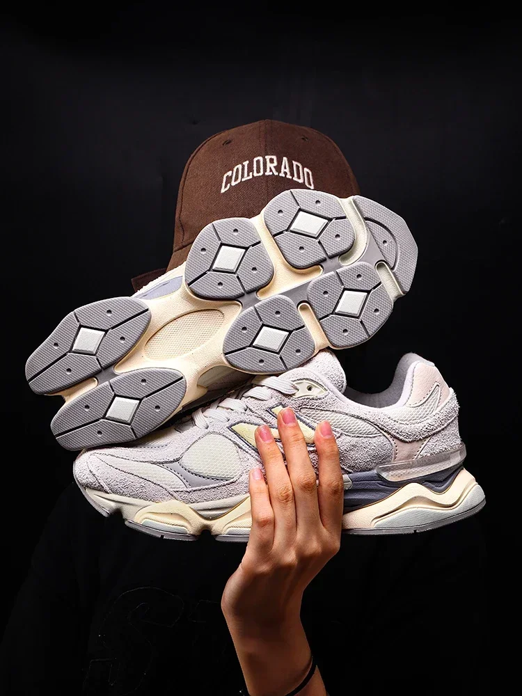 Spring and Autumn Best-selling Multifunctional Fashionable Sports Shoes, Comfortable and Versatile Men Shoes