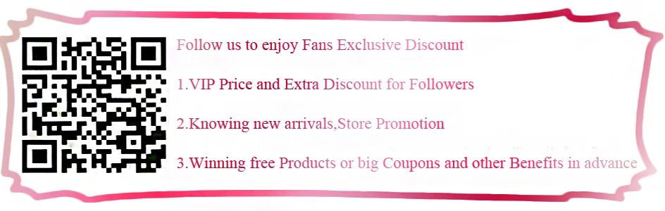 Description Picture 2 of itemFondant Cake Mesh Stamps Stencils Embossing for Decorating Tool Plastic Spray Mold Wedding Cookies Chocolate Drawing Painting