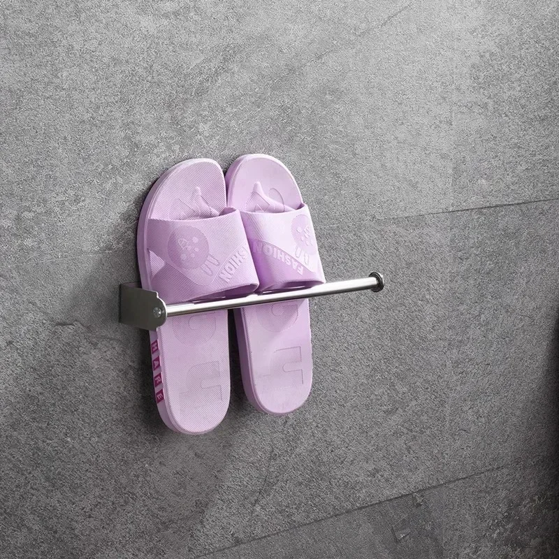 Slide image eca984254d36420282114003ef7dbf41