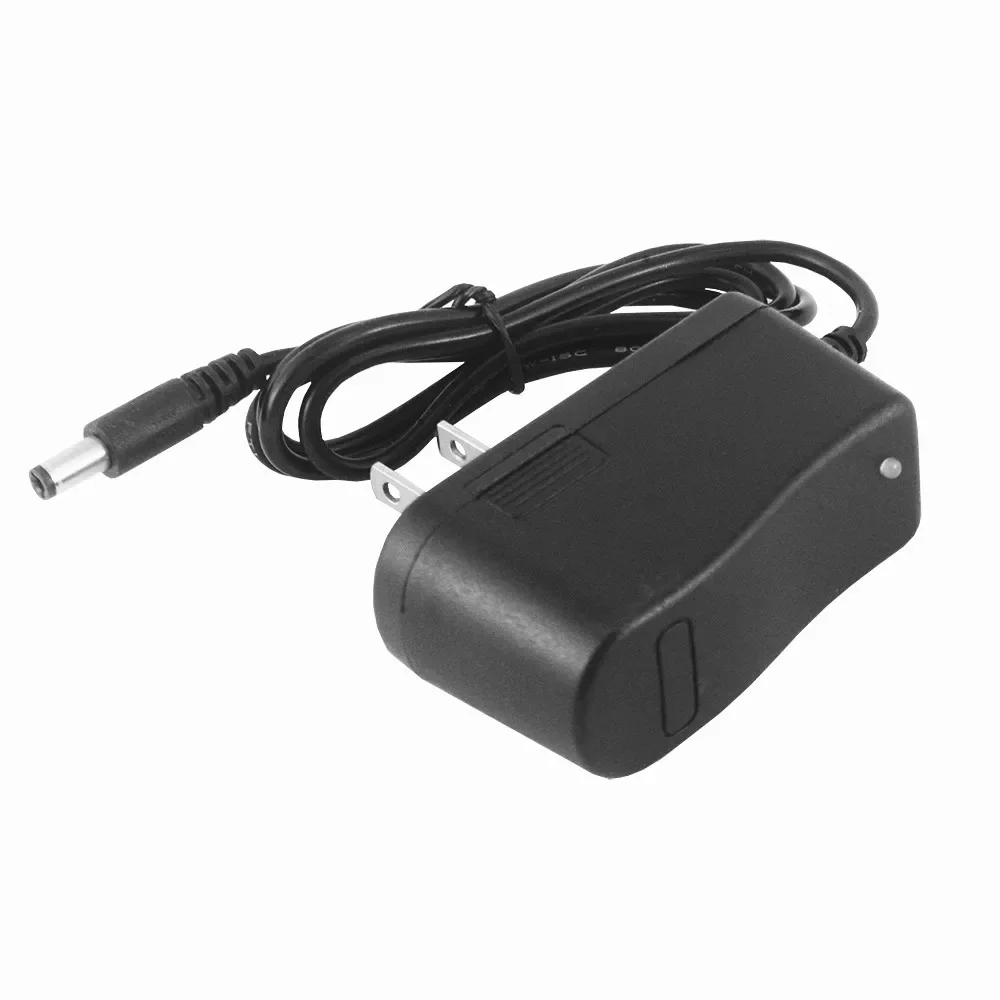 Battery Charger Adapter LiitoKala 6S 25.2V 1A 24V AC 100-240V