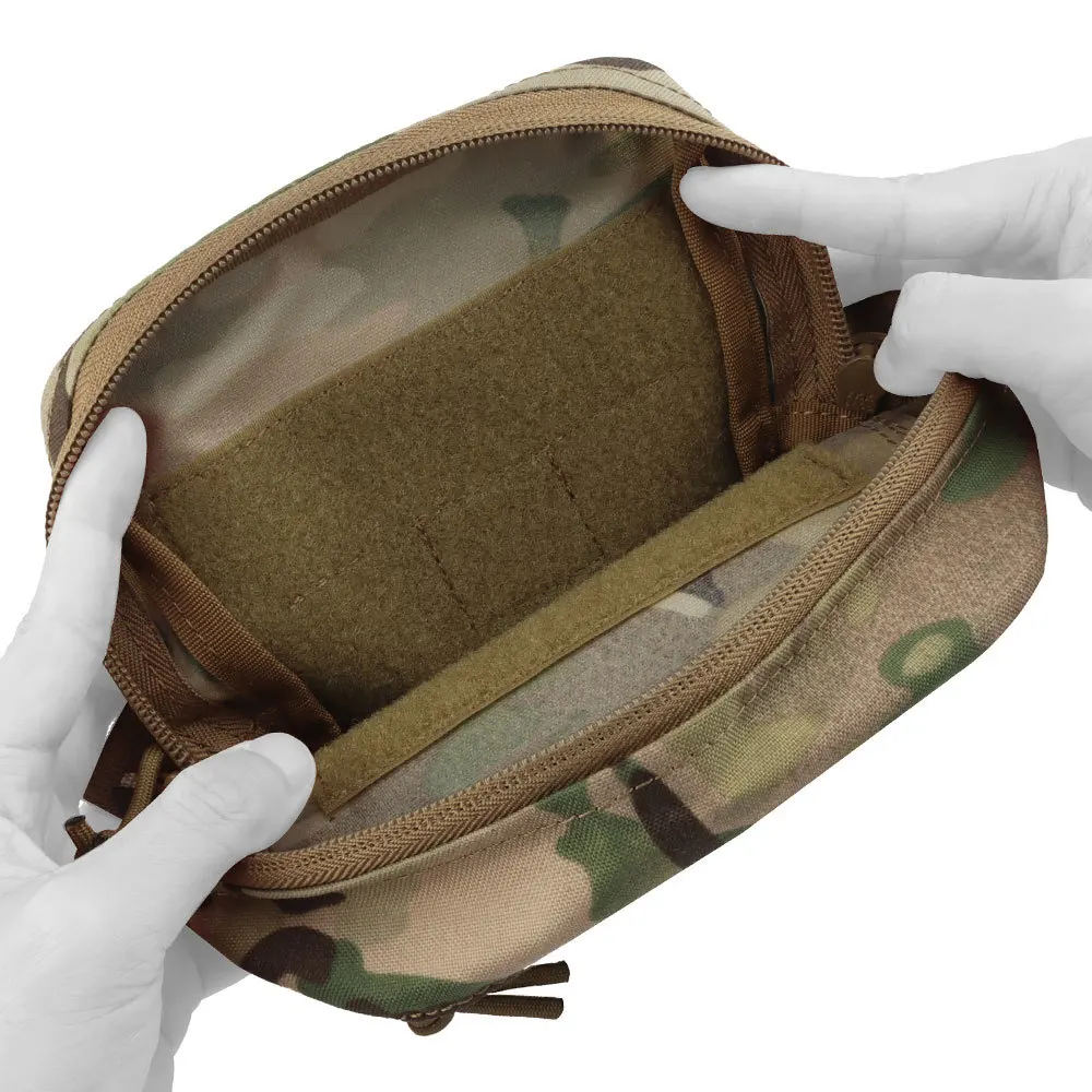 Tactifans Molle GP Ŀġ  , 6  6 MOLLE , üƮ ÷Ʈ ĳ Ʈ, Ʈ   , Ϸ