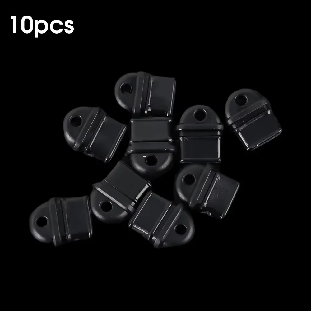 Elegant Silicone USB-C Dust Plug Charm – Anti-Dust Protective Cap
