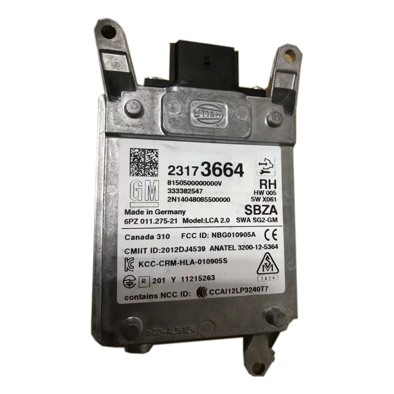 Neues-original-hinteres- 